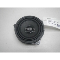 Динамик BMW 3-serie G20/G21 2018 65132622469
