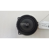 Динамик BMW 3-serie G20/G21 2018 65132622469