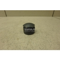 Колпачок колёсного болта VAG Q3 (F3) 2018 4M0601173D