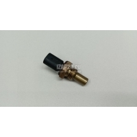 Датчик температуры Mercedes Benz R170 SLK (1996 - 2004) 0051532328