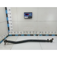 Тяга рулевая продольная DT Spare Parts 5 G series (2004 - 2016) 119067