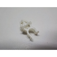 Крепеж (клоп) Mitsubishi Pajero/Montero Sport (KH) (2008 - 2015) MR523317