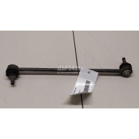Стойка переднего стабилизатора Land Rover Range Rover Evoque (2011 - 2018) LR024474