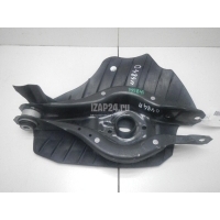 Рычаг задний нижний BMW 1-serie F20/F21 (2011 - 2019) 33326884694