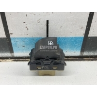 Кнопка стеклоподъемника Renault Duster 2012 254217475R