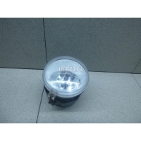 Фара противотуманная Chrysler Voyager/Caravan/Town&Country (RT) 2007 5182025AA