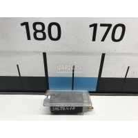 Плафон салонный Hyundai-Kia Cerato (2013 - 2020) 926013M000