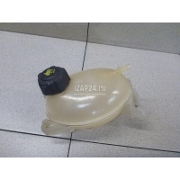 Бачок расширительный Renault Sandero 2014 217104354R