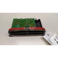 Блок управления светом BMW X6 F16/F86 (2014 - 2020) 63117316187