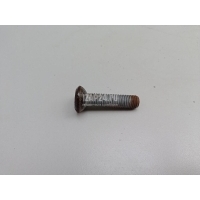 Болт VAG Continental GT (2003 - 2011) WHT000237C