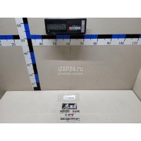 Эмблема Great Wall H6 (2014 - 2020) 3921040AKZ16A
