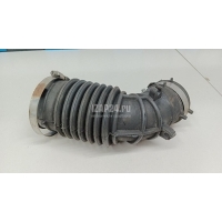 Патрубок воздушного фильтра Renault Captur (2013 - 2019) 165758885R