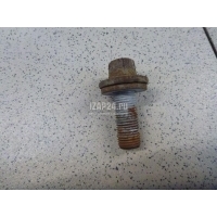 Болт цапфы Renault Captur (2013 - 2019) 8200786585