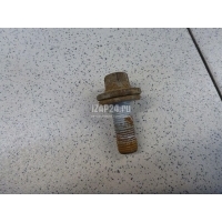 Болт цапфы Renault Captur (2013 - 2019) 8200786585