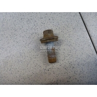 Болт цапфы Renault Captur (2013 - 2019) 8200786585