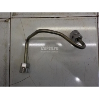 Трубка топливная Renault TRUCK FM (2014 - 2019) 7421883492