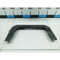 Кронштейн подножки Volvo TRUCK FM (2014 - 2019) 82648426
