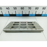Подножка Volvo TRUCK FM (2014 - 2019) 1063726