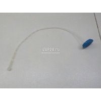 Крышка бачка омывателя Mazda CX 5 2017 KD3567483