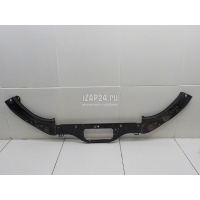 Панель передняя Mazda CX 5 2017 KD5353150D