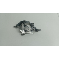 Кронштейн (сопут. товар) Mazda CX 5 2017 SH011312XA