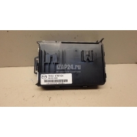 Блок комфорта Mazda CX 5 2017 TK52675Y0H