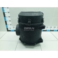 Корпус воздушного фильтра KAMAZ 5490 2011 4493085957