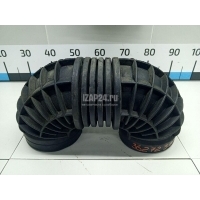 Патрубок воздушного фильтра Mercedes Benz 5490 2011 A9405281982