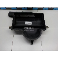 Корпус салонного фильтра Mercedes Benz 5490 2011 9408360040