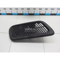 Решетка вентиляционная Mercedes Benz 5490 2011 9408300466