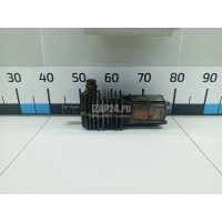 Осушитель Haldex 5490 2011 310041001