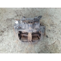 Суппорт тормозной задний правый KAMAZ 5490 2011 0004202602