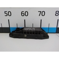 Блок электронный Wabco 5490 2011 4460650520