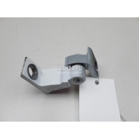 Петля двери VAG Crafter 2016 4G0831401A