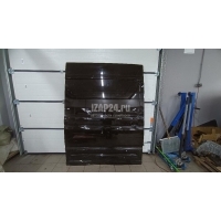 Дверь сдвижная VAG Crafter 2016 7C3843108K