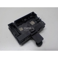 Блок комфорта VAG Crafter 2016 5Q4959593P