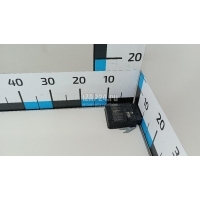 Блок управления AIR BAG VAG Crafter 2016 5QF959655AS