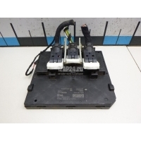Блок электронный VAG Crafter 2016 5Q0937085BP