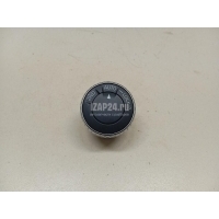 Кнопка блокировки дифференциала Renault Kadjar 2015 255354623R