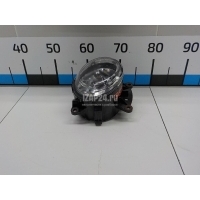 Фара противотуманная правая Mercedes Benz TRUCK ACTROS MP4 2012 A9608200556