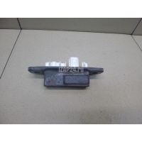 Кнопка открывания багажника Toyota Prius 2015 8484047030
