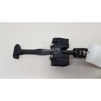 Ограничитель двери BMW 4-serie F36 Grand Coupe 2015 51227446739
