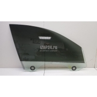 Стекло двери передней правой BMW 4-serie F36 Grand Coupe 2015 51337309734