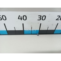 Болт BMW 4-serie F36 Grand Coupe 2015 51226976687