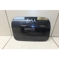 Лючок бензобака BMW X3 G01 2017 41007405755