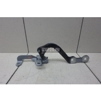 Петля двери багажника BMW X3 G01 2017 41007494944