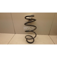 Пружина передняя BMW X4 G02 2018 31336884929