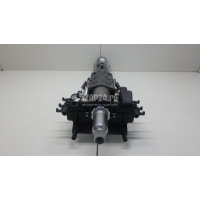 Колонка рулевая BMW X4 G02 2018 32306896187