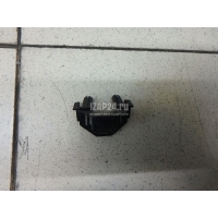 Крепеж BMW X3 G01 2017 51247405635