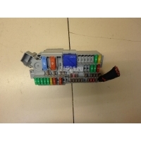 Блок предохранителей BMW X5 G05 2018 61146807487